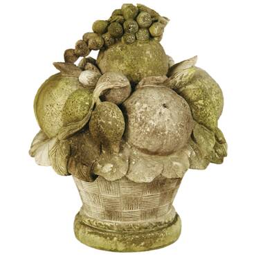 Design Toscano Flora, Goddess of Plants Garden Statue | Wayfair